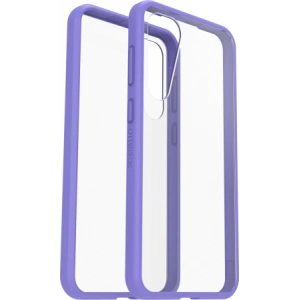 Hurtownia GSM - Etui OtterBox React Samsung Galaxy S23+ Plus (čirý fialový) - OTB243 - {ean13} - Hurt
