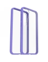 Hurtownia GSM - Case OtterBox React Samsung Galaxy S23+ Plus (klar-lila) - OTB243 - {ean13} - Hurt