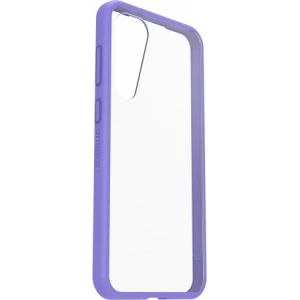 Hurtownia GSM - Etui OtterBox React Samsung Galaxy S23+ Plus (čirý fialový) - OTB243 - {ean13} - Hurt