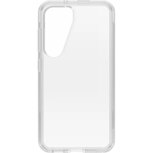 Hurtownia GSM - Case OtterBox Symmetry Clear Samsung Galaxy S23+ Plus (klar) - OTB244 - {ean13} - Hurt