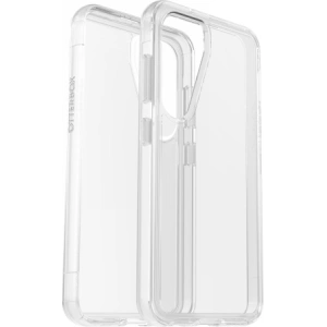 Hurtownia GSM - Case OtterBox Symmetry Clear Samsung Galaxy S23+ Plus (klar) - OTB244 - {ean13} - Hurt