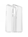 Wholesale OtterBox Symmetry Clear Samsung Galaxy S23+ Plus (clear) - OTB244 - {ean13} - Hurt