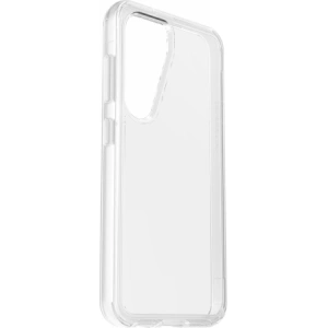 Hurtownia GSM - Case OtterBox Symmetry Clear Samsung Galaxy S23+ Plus (klar) - OTB244 - {ean13} - Hurt