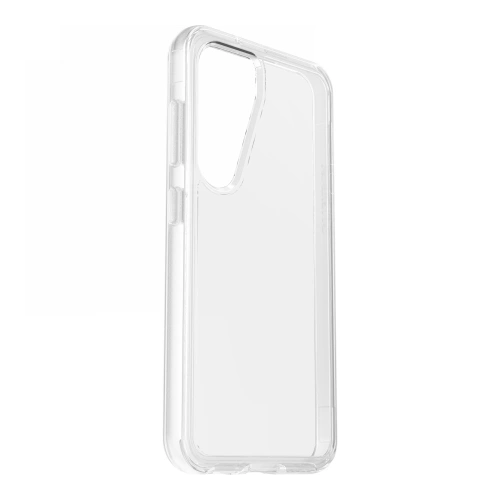 Etui OtterBox Symmetry Clear Samsung Galaxy S23+ Plus (clear)
