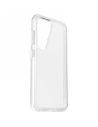 Wholesale OtterBox Symmetry Clear Samsung Galaxy S23+ Plus (clear) - OTB244 - {ean13} - Hurt