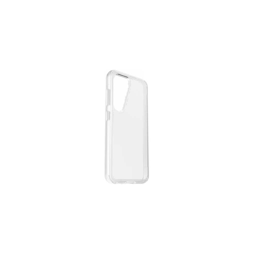 Hurtownia GSM - Case OtterBox Symmetry Clear Samsung Galaxy S23+ Plus (klar) - OTB244 - {ean13} - Hurt
