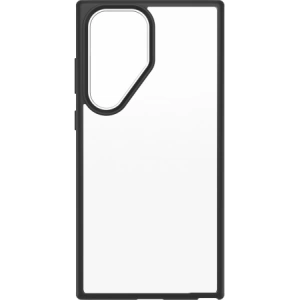 Hurtownia GSM - Etui OtterBox React Samsung Galaxy S23 Ultra (čiré-černé) - OTB245 - {ean13} - Hurt