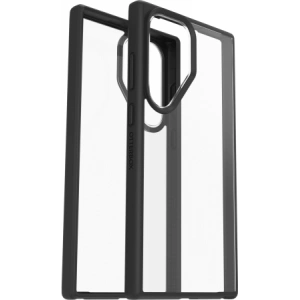 Hurtownia GSM - Etui OtterBox React Samsung Galaxy S23 Ultra (čiré-černé) - OTB245 - {ean13} - Hurt