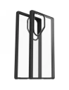 Wholesale OtterBox React Samsung Galaxy S23 Ultra (clear-black) - OTB245 - {ean13} - Hurt