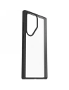 Wholesale OtterBox React Samsung Galaxy S23 Ultra (clear-black) - OTB245 - {ean13} - Hurt