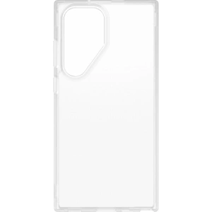 Hurtownia GSM - Etui OtterBox React Samsung Galaxy S23 Ultra (čiré) - OTB246 - {ean13} - Hurt