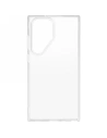 Etui OtterBox React Samsung Galaxy S23 Ultra (čiré)