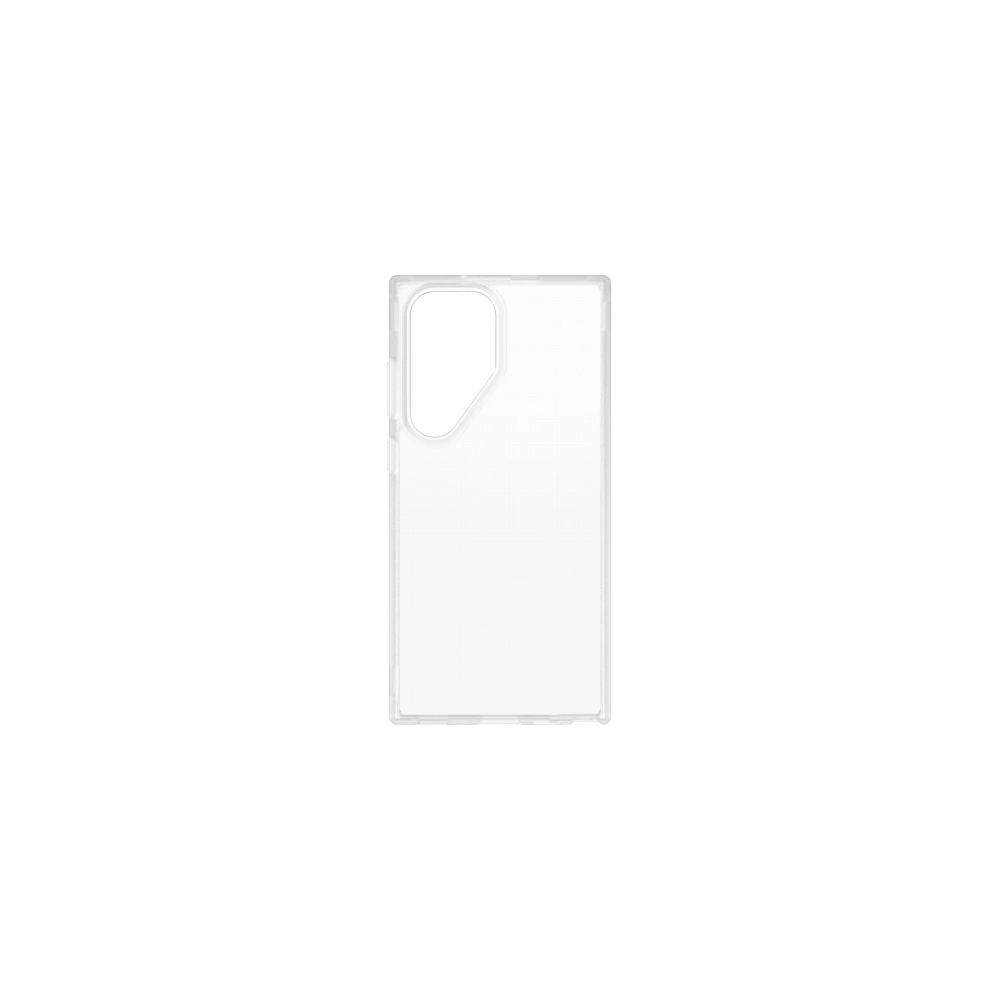 Hurtownia GSM - Case OtterBox React Samsung Galaxy S23 Ultra (klar) - OTB246 - {ean13} - Hurt