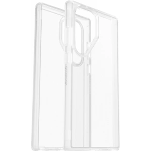 Hurtownia GSM - Etui OtterBox React Samsung Galaxy S23 Ultra (čiré) - OTB246 - {ean13} - Hurt