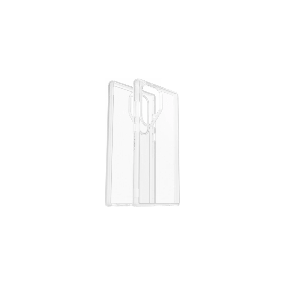 Hurtownia GSM - Etui OtterBox React Samsung Galaxy S23 Ultra (transparent) - OTB246 - {ean13} - Hurt