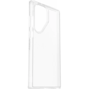 Hurtownia GSM - Etui OtterBox React Samsung Galaxy S23 Ultra (čiré) - OTB246 - {ean13} - Hurt
