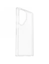 Hurtownia GSM - Etui OtterBox React Samsung Galaxy S23 Ultra (čiré) - OTB246 - {ean13} - Hurt