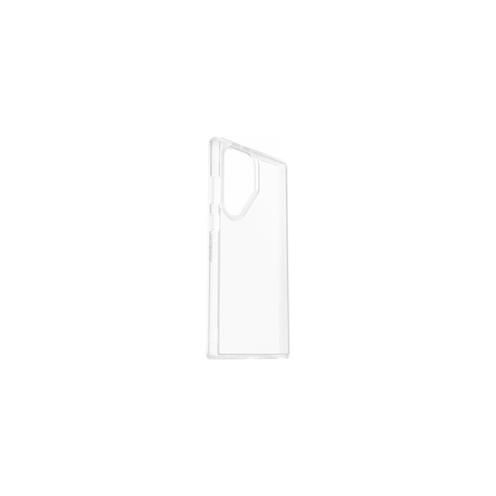 Hurtownia GSM - Etui OtterBox React Samsung Galaxy S23 Ultra (čiré) - OTB246 - {ean13} - Hurt