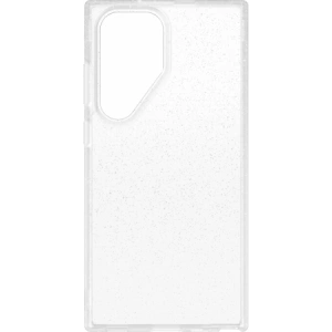 Hurtownia GSM - Etui OtterBox React Samsung Galaxy S23 Ultra (stardust) - OTB247 - {ean13} - Hurt