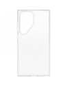 Hurtownia GSM - Etui OtterBox React Samsung Galaxy S23 Ultra (stardust) - OTB247 - {ean13} - Hurt