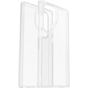 Hurtownia GSM - Etui OtterBox React Samsung Galaxy S23 Ultra (stardust) - OTB247 - {ean13} - Hurt