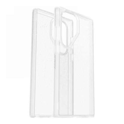 Etui OtterBox React Samsung Galaxy S23 Ultra (stardust)