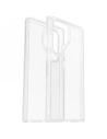 Hurtownia GSM - Etui OtterBox React Samsung Galaxy S23 Ultra (stardust) - OTB247 - {ean13} - Hurt