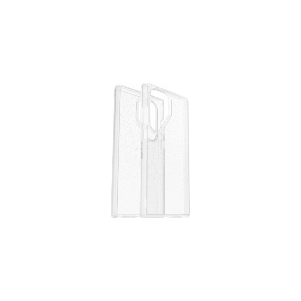 Hurtownia GSM - Etui OtterBox React Samsung Galaxy S23 Ultra (csillagpor) - OTB247 - {ean13} - Hurt