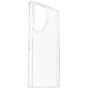 Hurtownia GSM - Etui OtterBox React Samsung Galaxy S23 Ultra (stardust) - OTB247 - {ean13} - Hurt