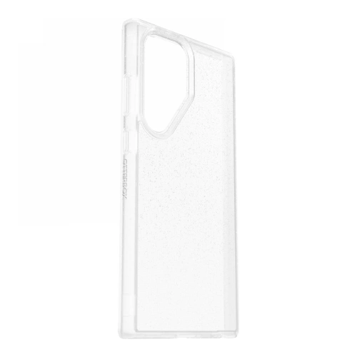 Etui OtterBox React Samsung Galaxy S23 Ultra (stardust)