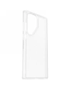 Hurtownia GSM - Etui OtterBox React Samsung Galaxy S23 Ultra (stardust) - OTB247 - {ean13} - Hurt