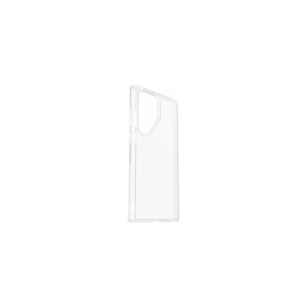 Hurtownia GSM - Etui OtterBox React Samsung Galaxy S23 Ultra (csillagpor) - OTB247 - {ean13} - Hurt