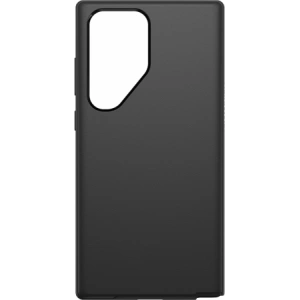 Hurtownia GSM - Etui OtterBox Symmetry Samsung Galaxy S23 Ultra (černá) - OTB248 - {ean13} - Hurt