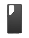 Etui OtterBox Symmetry Samsung Galaxy S23 Ultra (černá)