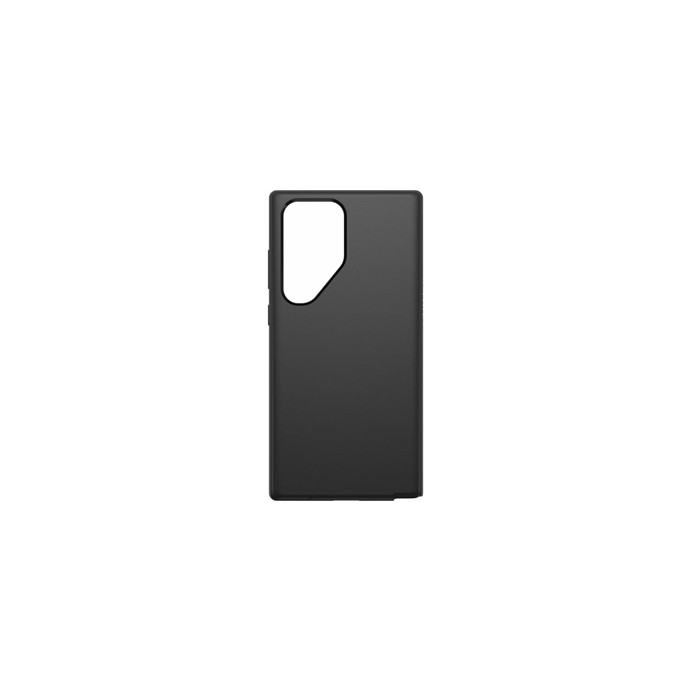 Hurtownia GSM - Etui OtterBox Symmetry Samsung Galaxy S23 Ultra (černá) - OTB248 - {ean13} - Hurt
