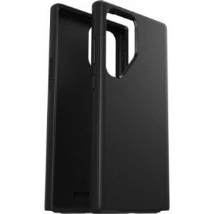 Hurtownia GSM - Etui OtterBox Symmetry Samsung Galaxy S23 Ultra (černá) - OTB248 - {ean13} - Hurt