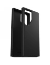 Hurtownia GSM - Etui OtterBox Symmetry Samsung Galaxy S23 Ultra (černá) - OTB248 - {ean13} - Hurt