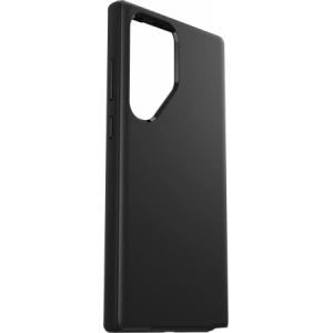 Hurtownia GSM - Etui OtterBox Symmetry Samsung Galaxy S23 Ultra (černá) - OTB248 - {ean13} - Hurt