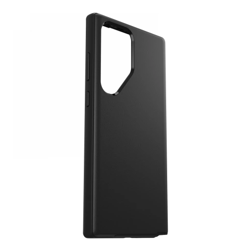 Etui OtterBox Symmetry Samsung Galaxy S23 Ultra (black)