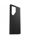 Hurtownia GSM - Etui OtterBox Symmetry Samsung Galaxy S23 Ultra (černá) - OTB248 - {ean13} - Hurt