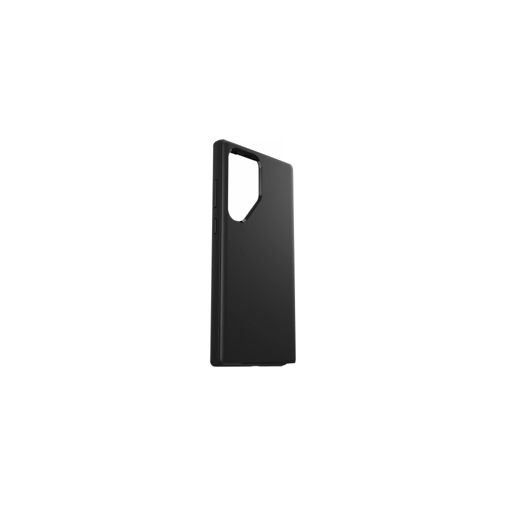 Hurtownia GSM - Etui OtterBox Symmetry Samsung Galaxy S23 Ultra (černá) - OTB248 - {ean13} - Hurt
