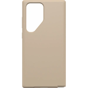Hurtownia GSM - Etui OtterBox Symmetry Samsung Galaxy S23 Ultra (béžová) - OTB249 - {ean13} - Hurt