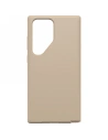 Etui OtterBox Symmetry Samsung Galaxy S23 Ultra (béžová)