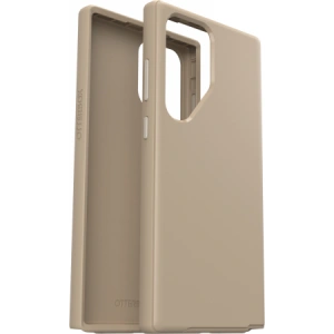 Hurtownia GSM - Etui OtterBox Symmetry Samsung Galaxy S23 Ultra (béžová) - OTB249 - {ean13} - Hurt