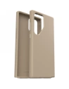 Hurtownia GSM - Etui OtterBox Symmetry Samsung Galaxy S23 Ultra (bézs) - OTB249 - {ean13} - Hurt