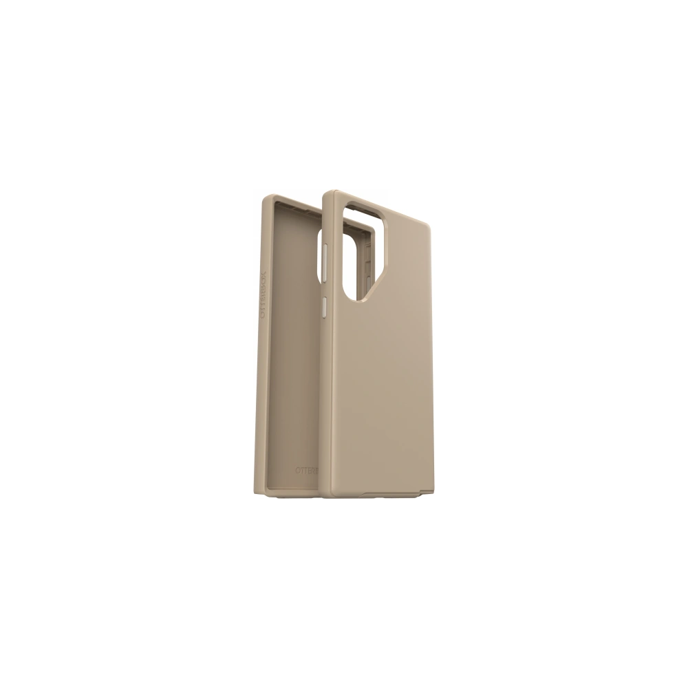 Hurtownia GSM - Etui OtterBox Symmetry Samsung Galaxy S23 Ultra (bézs) - OTB249 - {ean13} - Hurt
