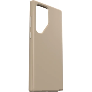 Hurtownia GSM - Etui OtterBox Symmetry Samsung Galaxy S23 Ultra (béžová) - OTB249 - {ean13} - Hurt