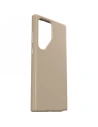 Hurtownia GSM - Etui OtterBox Symmetry Samsung Galaxy S23 Ultra (beige) - OTB249 - {ean13} - Hurt