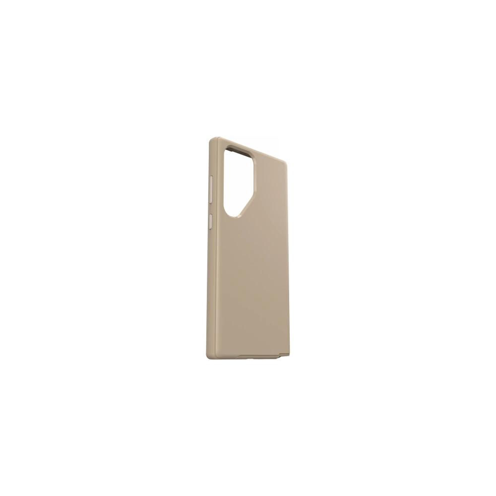 Hurtownia GSM - Etui OtterBox Symmetry Samsung Galaxy S23 Ultra (bézs) - OTB249 - {ean13} - Hurt