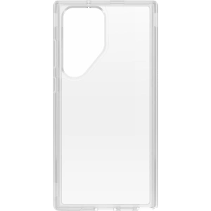 Hurtownia GSM - Etui OtterBox Symmetry Clear Samsung Galaxy S23 Ultra (průhledné) - OTB250 - {ean13} - Hurt